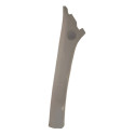 Ac Coluna Esquerda Amarok 2011 2012 2013 2014 2015 2016 2017