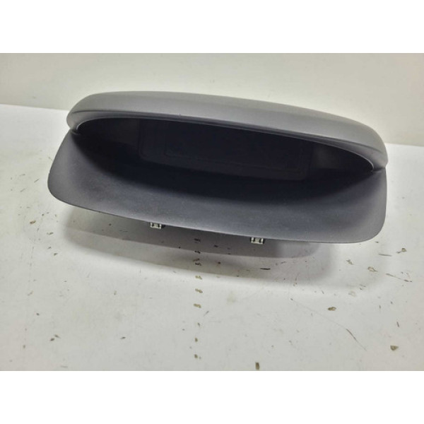 Painel Computador De Bordo Renault Fluence 2010 Á 2015