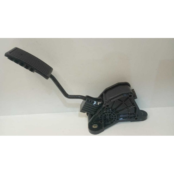 Pedal Do Acelerador Eletrônico Honda Cr-v2007 2008 2009 2010