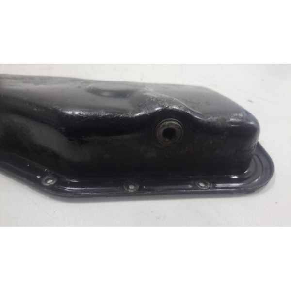 Carter Óleo Motor Volkswagen Gol G5 2004 A 2015 