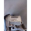 Corpo De Borboleta Ford Ka 1.0 3 Cilindros 2019 2020 2021