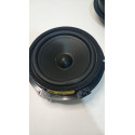 Par Ld/le Woofer Land Rouver  2012 2013 2014 2015 2016 2017
