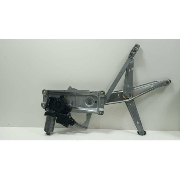 Máquina Vidro Elétrico Dianteira Esquerda Vectra 1997 A 2005