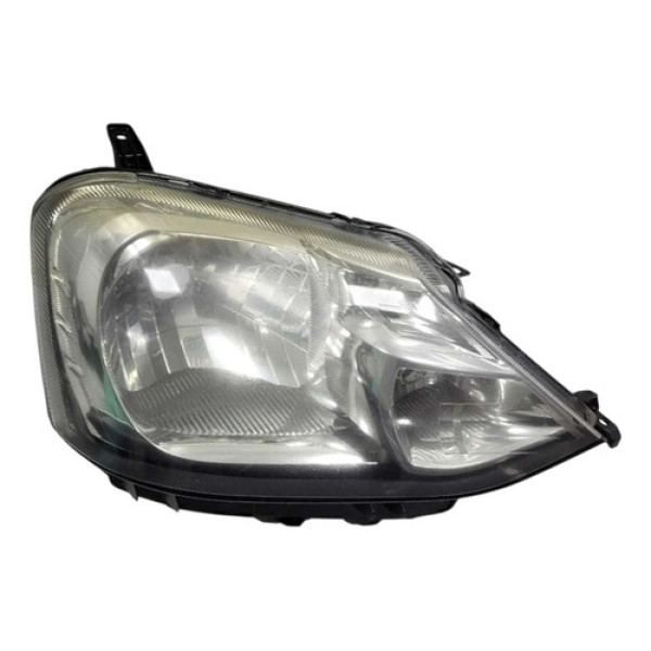 Farol Direito Toyota Etios 2013 Á 2017 Direito/passageiro