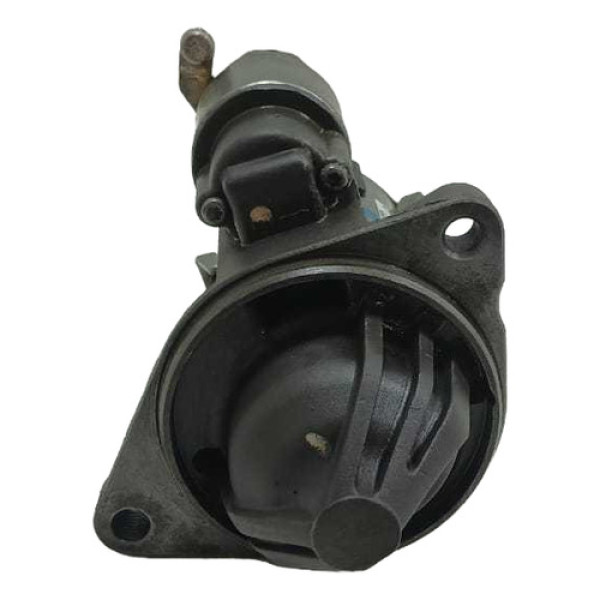 Motor De Arranque 1.0 Ford Ka 2015 A 2020