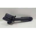 Interruptor Limpador P/brisa Chevrolet Cruze 1.8 2012 2013