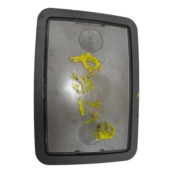 Luz De Teto Cortesia Fiat Palio 1997 