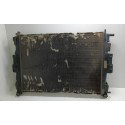  Radiador Renault Megane Sd Dyn 1.6 2006