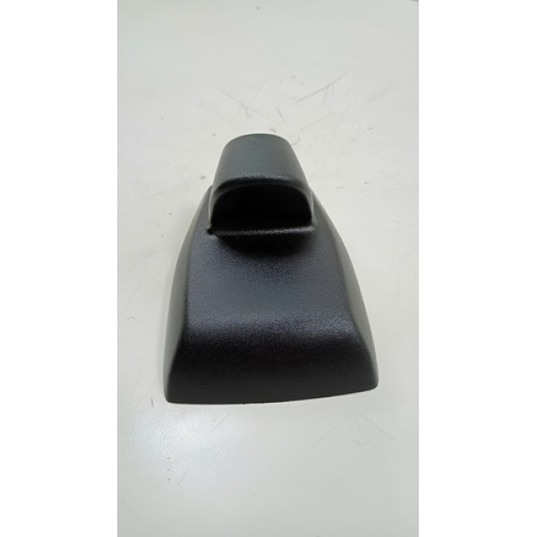 Acabamento Interno Retrovisor Ford Ecosport Titan 2.0 2013 Preto