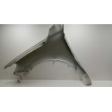 Paralama Hyundai Santa Fé 2008 2009 2010 2011 2012 L/direito
