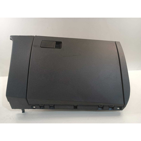Porta Luva Volkswagen Virtus 1.6 2019 (usado) Com Detalhe