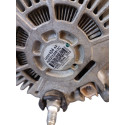 Alternador Jeep Compass 2.0 Flex 2016 Á 2019