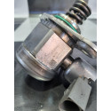 Bomba De Alta Pressão Mercedes A200 1.6 Turbo 2013 2014