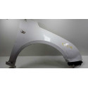 Paralama Gm Cruze 2011 2012 2013 2014 2015 L/direito
