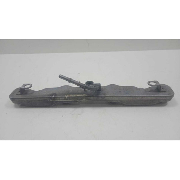 Flauta Injetora Honda Civic 2.0 2007 2008 2009 2010 2011