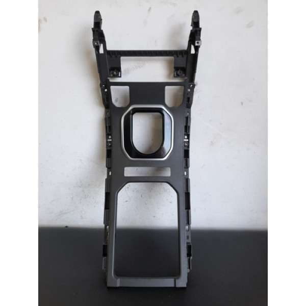 Moldura Console Seletor Evoque