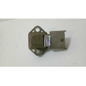 Sensor Map Chevrolet Astra 1.8 2.0 8v 1998/2002