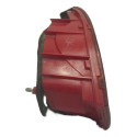 Lanterna Porta Malas Direito Vw Jetta 2011 2012 2013 2014