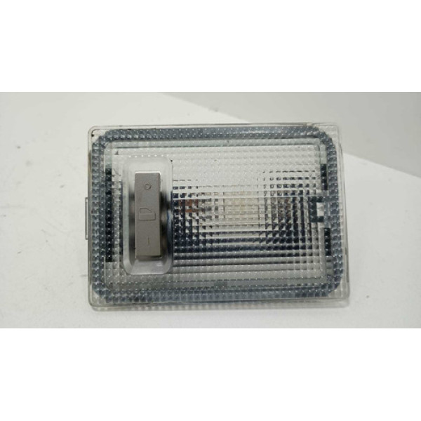 Luz De Teto Dianteiro Chevrolet Tracker 2019