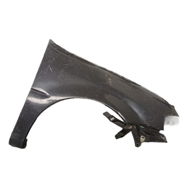 Paralama Gol G4 2005 2006 2007 2008 2009 2010 2011 L/direito