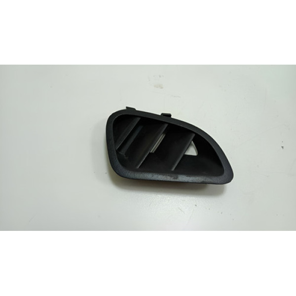 Grade Difusor De Ar Direito Chevrolet Cruze 2014