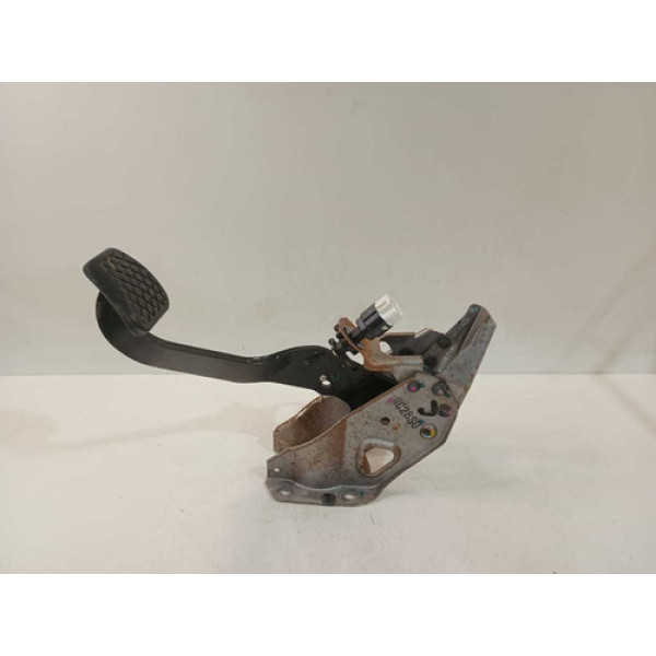 Pedal De Freio Honda New Civic Lxs 2006 A 2009