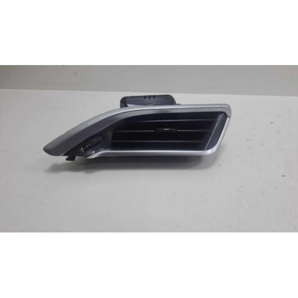 Difusor Ar Direito Peugeot 2008 208 2017 18 9673131677