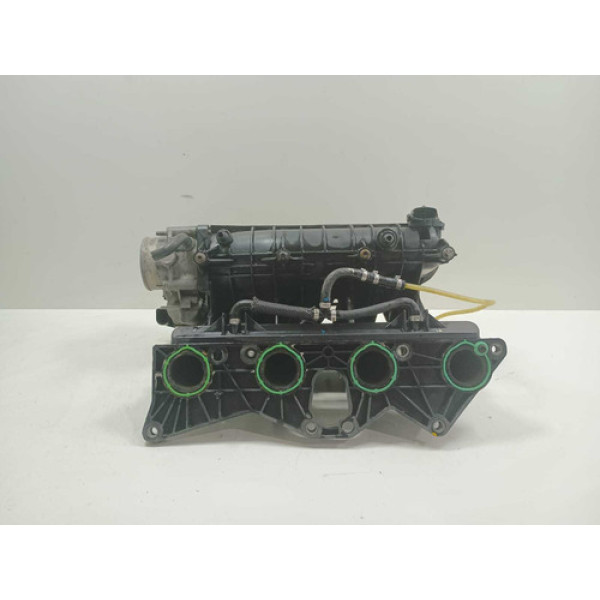 Coletor  Blazer S10 2.4 Vectra Zafira Astra 2.0 C/tbi