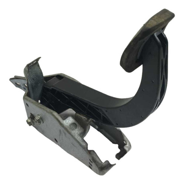 Pedal De Freio Automático Chevrolet Astra 2003 Á 2011