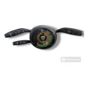Conjunto Alavanca Do Câmbio/ Seta Mercedes A200 1.6 At 2013