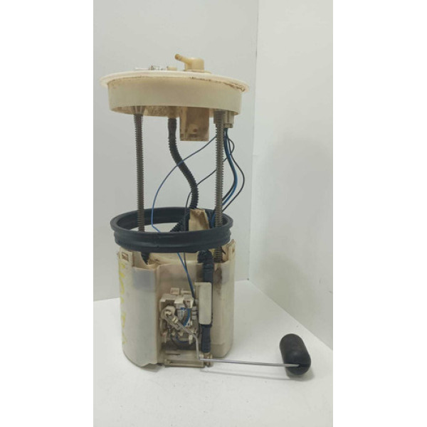 Bomba De Combustível Honda Civic Si 2007/2011 Original