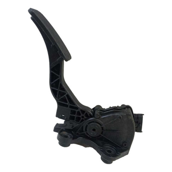 Pedal Acelerador Eletronico Kia Cerato 2008 Á 2011