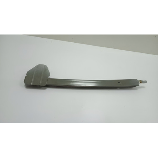 Trilho Guia Vidro Dianteiro Direit Toyota Corolla Cross 2022 - Branco