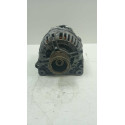 Alternador Audi A3 1.8 Vw Golf 1999 A 2006  Com Detalhe