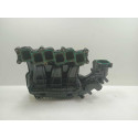 Coletor Admissão Ford Fusion 3.0 V6 2010 A 2012 9l8e9424db 