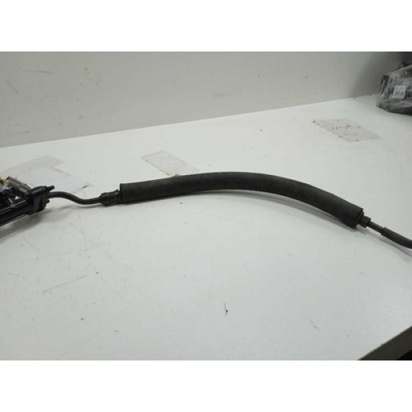 Bico Flauta Hyundai Tucson Kia Spotage 2.0 Original (usado)