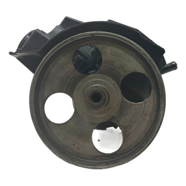 Bomba Direção Hidráulica Citroën Xsara Picasso 2008 Á 2010