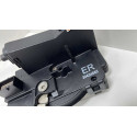 Fechadura Elétrica Dianteira Chevrolet Meriva 2003/2012