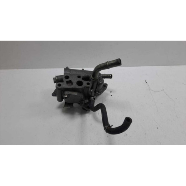 Válvula Termostatica Honda New Civic 1.8 2009 / 2010 / 2011