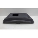  Tampa Traseira Gol G5 G6 G7 (5u6857601) Orig (usado) Preto