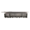 Módulo Conforto Alarme Corsa 2008 A 2012 94761821