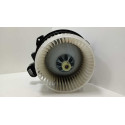 Motor Ventilação Nterna Dodge Journey 3.6 V6 2012/2015 
