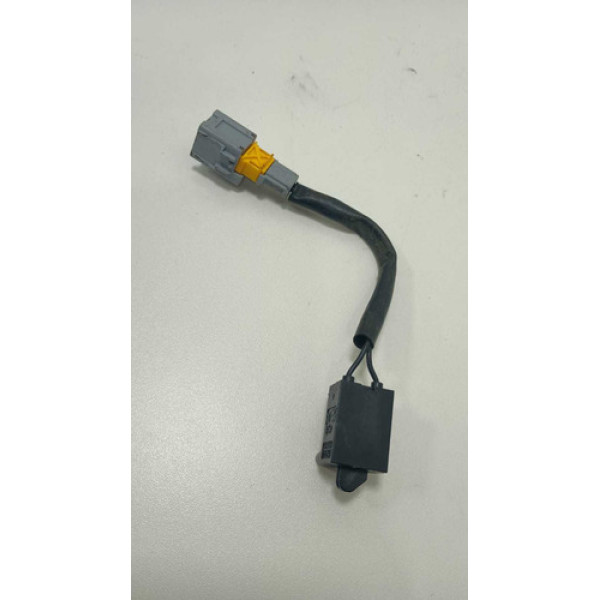 Sensor Pedal Embreagem Peugeot 207 Original 2006/2012