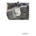 Alternador Fiat Toro Jeep Renegade 1.8 Flex 2016 Á 2020