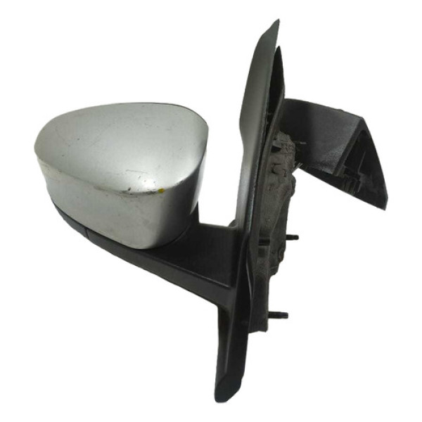 Retrovisor Manual Direito Ford Ka 2014 2015