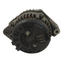 Alternador Ssangyong Actyon Sport 2011 Com Detalhe