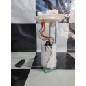Bomba De Combustível Completa Original Fiat Mobi 1.0 4c  23