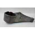 Coxim Motor Vectra 2.0 2008 2009 2010 2011
