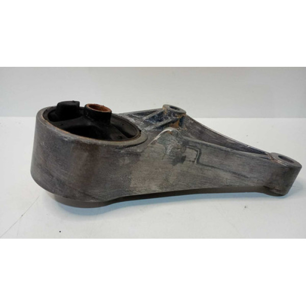 Coxim Motor Vectra 2.0 2008 2009 2010 2011