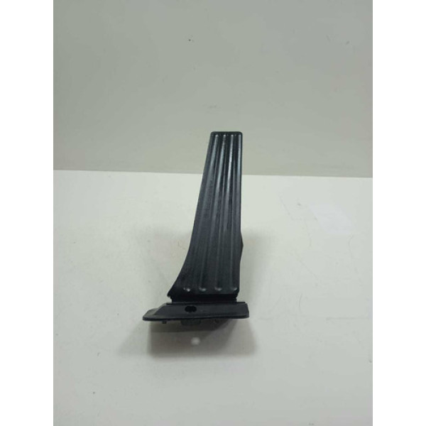 Pedal Acelerador Bmw 320i 2.0 Turbo 2020 2021 2022 2023